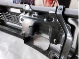Front Bumper (Raptor, Takeoff)