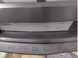 Front Bumper Kit (GT500 Style)