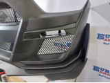 Front Bumper Kit (GT500 Style)