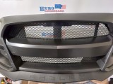 Front Bumper Kit (GT500 Style)