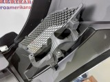 Front Bumper Kit (GT500 Style)