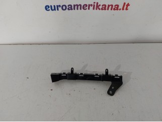 Side Retainer, LH