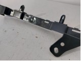 Side Retainer, LH