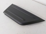 Outer Cover, RH