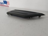 Outer Cover, RH