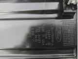 Outer Cover, RH