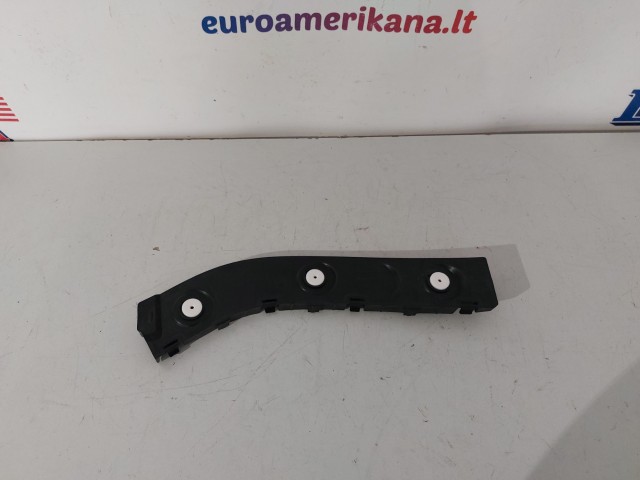 Side Retainer, LH