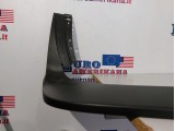 Front Air Dam (Demon)