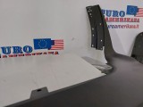 Front Air Dam (Demon)