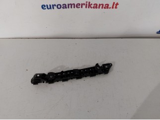 Side Bracket, RH