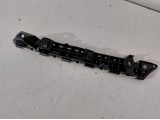 Side Bracket, RH