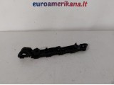 Side Bracket, RH