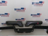 Rear Bumper Kit (Raptor)