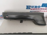 Rear Bumper Kit (Raptor)