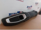Front Bumper (Takeoff)