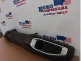 Front Bumper (Takeoff)
