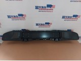 Front Bumper (Takeoff)