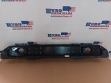 Front Bumper (Takeoff)