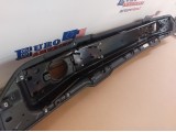 Front Bumper (Takeoff)