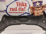 Rear Bumper Cover (Shelby)