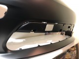 Front Bumper w/ Park Assist