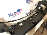 Front Bumper w/ Park Assist