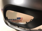 Front Bumper w/ Park Assist