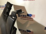 Front Bumper w/ Park Assist
