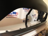 Front Bumper w/ Park Assist