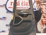 Rear Door, RH (Complete, Takeoff)
