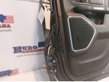 Rear Door, RH (Complete, Takeoff)