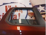 Rear Door, RH (Complete, Takeoff)
