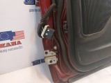 Rear Door, RH (Complete, Takeoff)