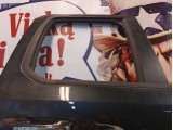 Rear Door, RH (Complete, Takeoff)