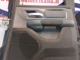 Rear Door, RH (Complete, Takeoff)