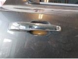 Rear Door, RH (Complete, Takeoff)