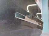 Rear Door, RH (Complete, Takeoff)