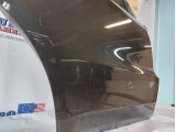 Rear Door, RH (Complete, Takeoff)