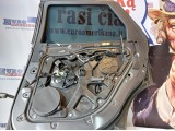 Rear Door, RH (Complete, Takeoff)