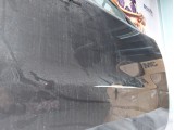 Front Door, RH (Complete, Takeoff)