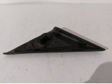 Front Door Molding, LH (Takeoff)