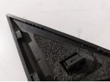 Front Door Molding, LH (Takeoff)