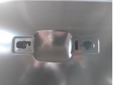Door, LH 