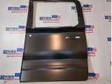 Rear Door Outer Panel, Right