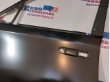 Front Door Outer Repair Panel, Right