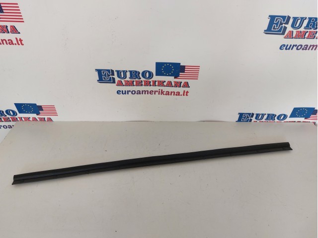 Door Sill Seal