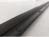 Door Sill Seal