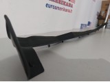 Weatherstrip (Rear, LH)