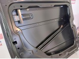 Rear Door, LH