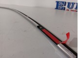 Day Light Opening Molding, LH
